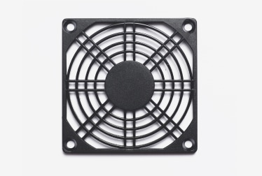 Exhaust Fan Guard